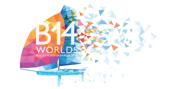 Worlds Background Ticket