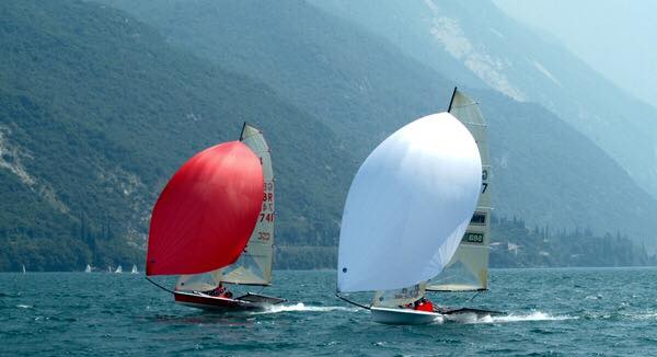 Previous Garda Worlds