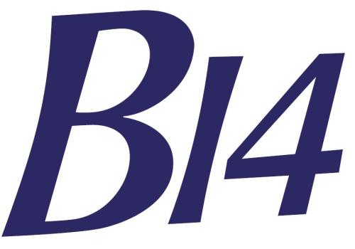 B14