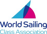 World Sailing