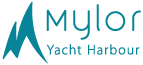 Mylor Yacht Harbour