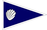 Restronguet SC