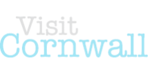 Visit Cornwall