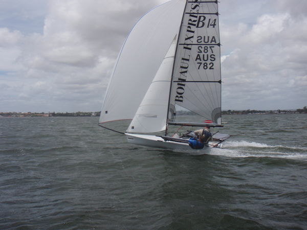 P1060014