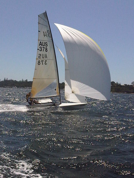 IMG00255-20120102-1415