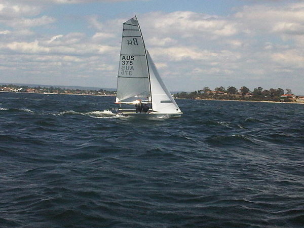 IMG00260-20120102-1419