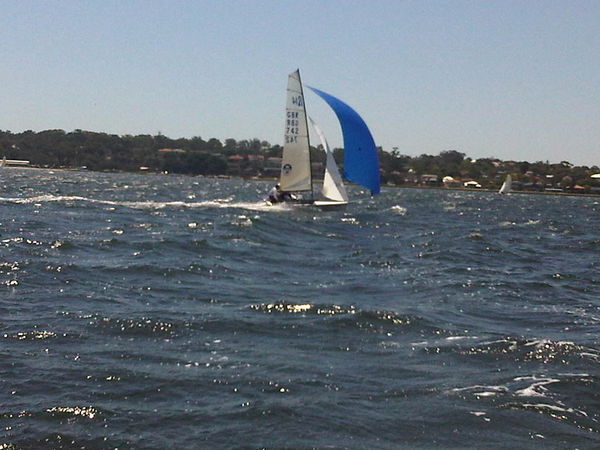 IMG00263-20120102-1423