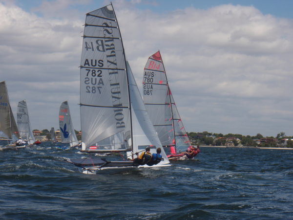 P1020007