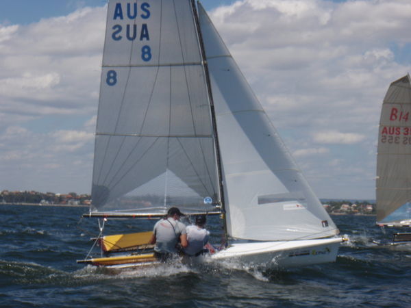 P1020008