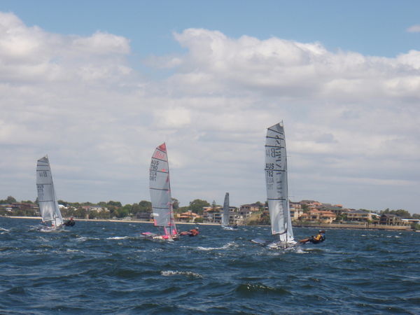 P1020009