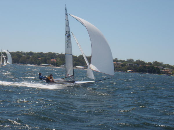 P1020012