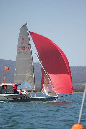 AUS355_celebrating_place