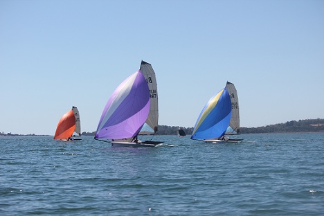 Three_kites_day_3