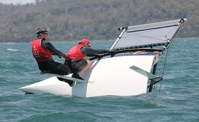 AUS_250_Capsize_2