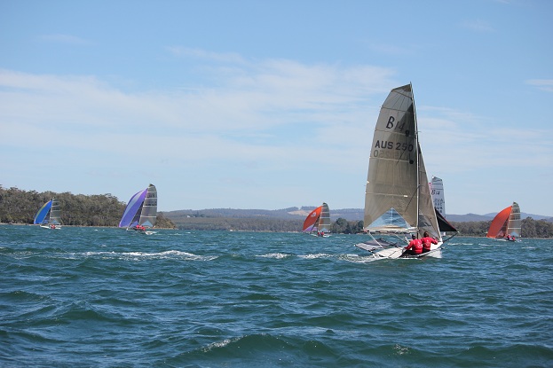 AUS_250_rounding_up_the_fleet