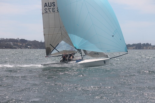 AUS_372_kite