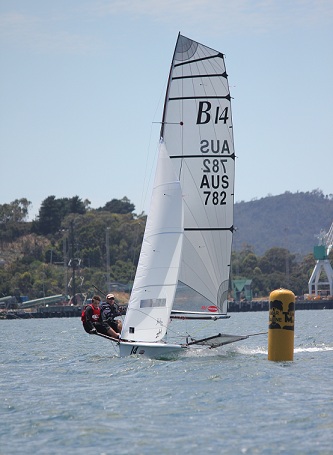 1MFTB_rounding_top_mark