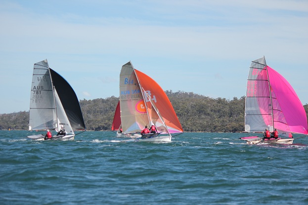Three_kites