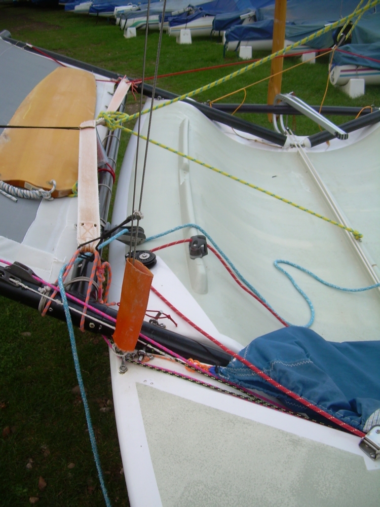 B14 - 644 - Team SailSport 002