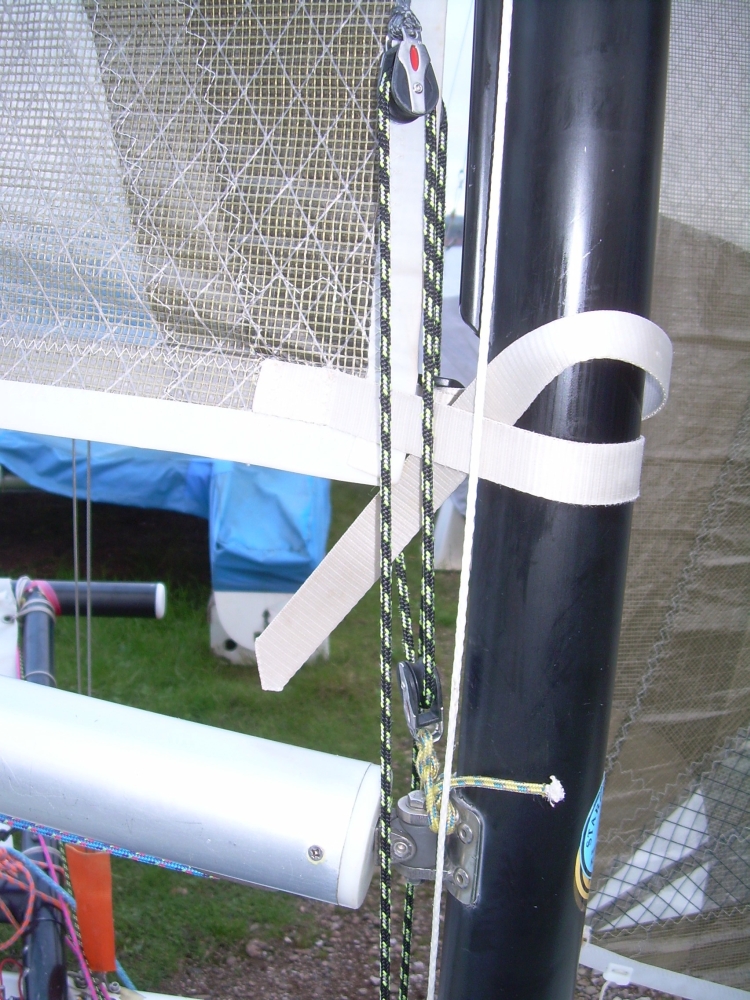 B14 - 644 - Team SailSport 003