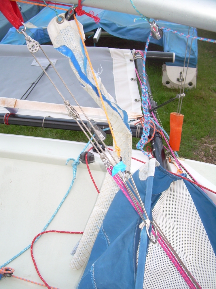 B14 - 644 - Team SailSport 004