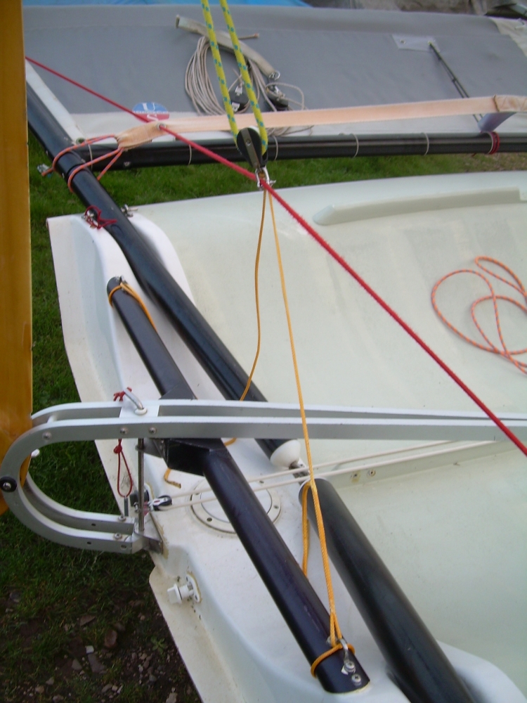 B14 - 644 - Team SailSport 015