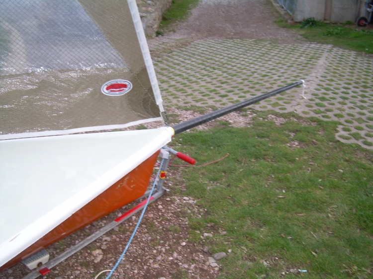 B14 - 644 - Team SailSport 016
