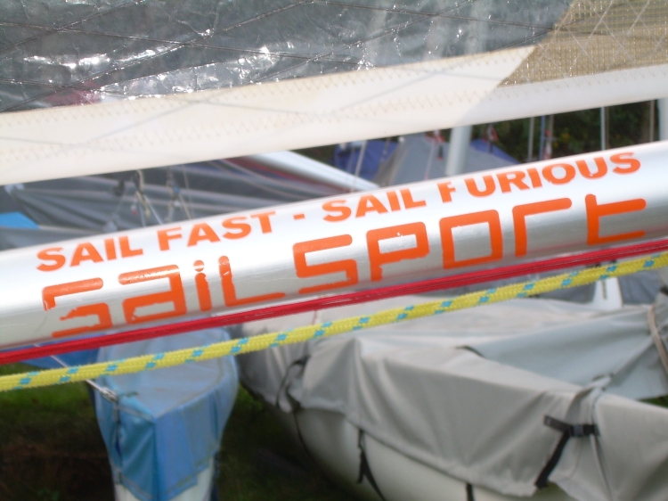 B14 - 644 - Team SailSport 026