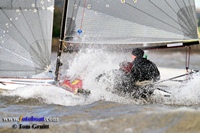 Steamer2012_3_thmb