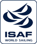 ISAF