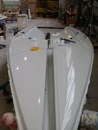 thumbGBR788deck02