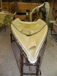 thumbGBR788hull01