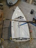 thumbGBR788wingfitting1