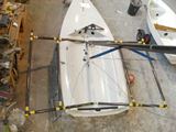 thumbGBR788wingfitting2