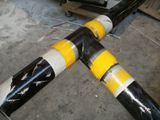 thumbGBR788wingfitting5
